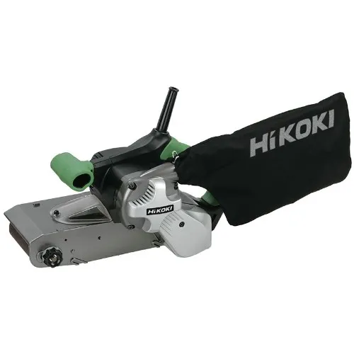Bandslip HIKOKI SB 10V2