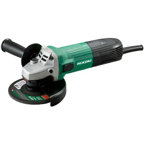 Vinkelslip HIKOKI G 13STA(S)