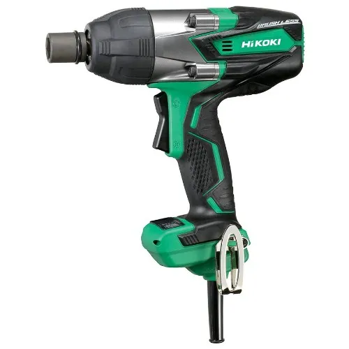 Mutterdragare HIKOKI WR 16SE 1/2"