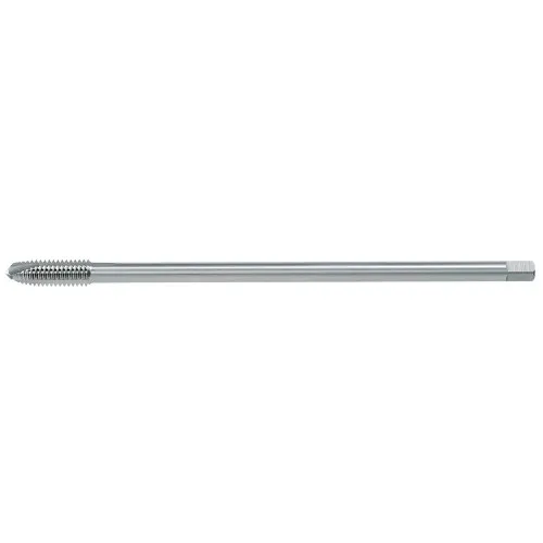 Gängtapp VÖLKEL HSS-E DIN 371 150 mm Metrisk