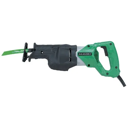 Tigersåg HIKOKI CR 13V2