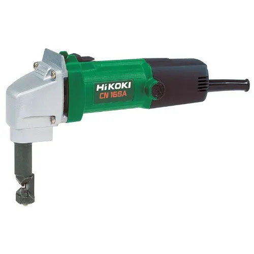 Nibblare HIKOKI CN16SA