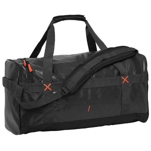 Väska HELLY<br />HANSEN 79572 Duffel Bag