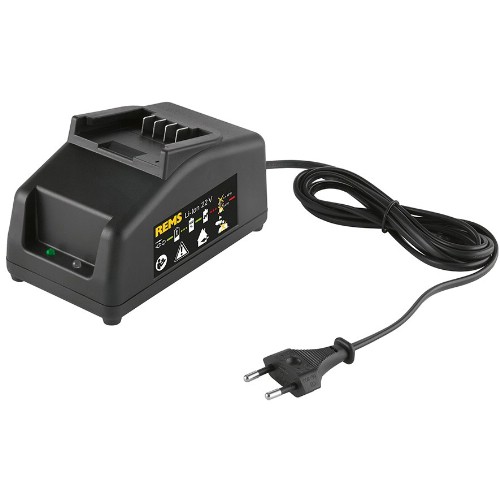 Pressverktyg REMS<br />Mini-Press 22 V