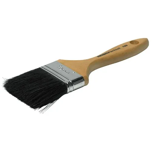 Lackpensel ANZA Perfect