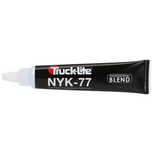 Antikorrosionspasta TRUCK-LITE NYK-77