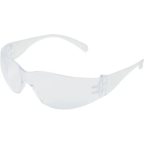 Skyddsglasögon 3M Virtua AS