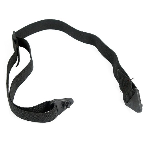 Skyddshjälm 3M PELTOR<br />G3000 Uvicator Pin-lock