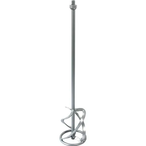 Maskinvisp TEBO M14