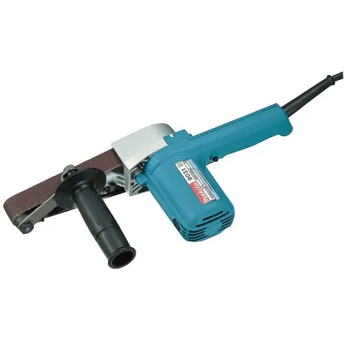 Bandslip MAKITA 9031