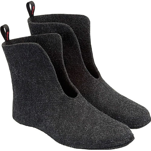 Filtsocka SIEVI 99800