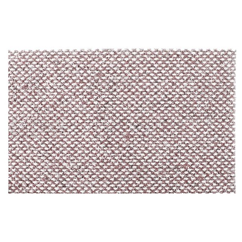 Slipnät MIRKA Abranet Ace HD 81x133 mm