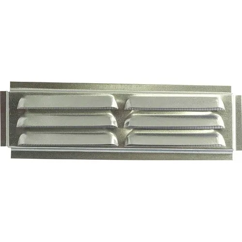 Ventilgaller HABO 1954