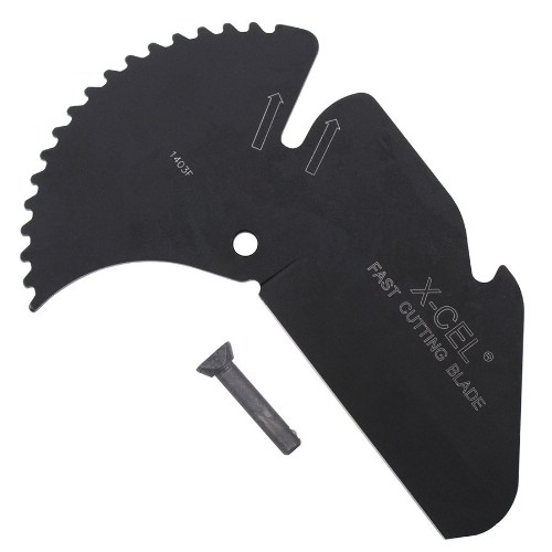 Kapsax RIDGID<br />RC-2375