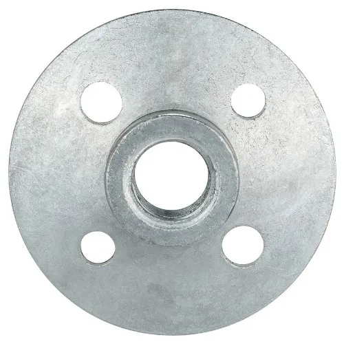 Spännmutter BOSCH 