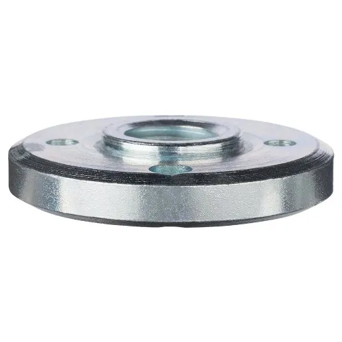 Spännmutter BOSCH<br />