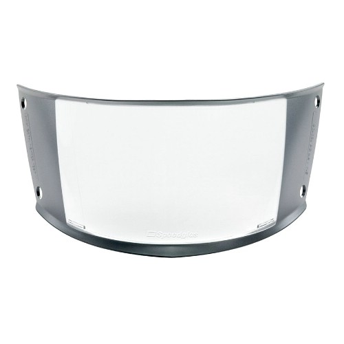 Yttre skyddsglas 3M SPEEDGLAS<br />Standard SL