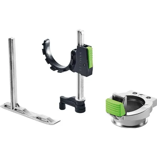 Djupanslag FESTOOL OSC-TA SET