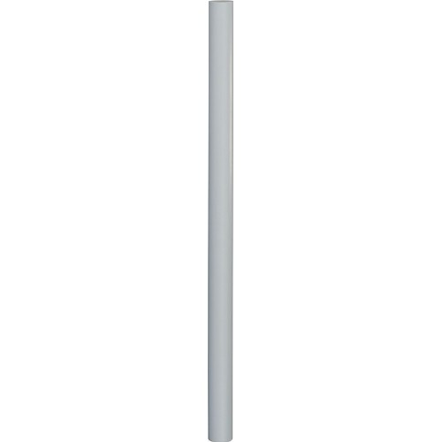 Smältlim BOSCH<br />11 mm