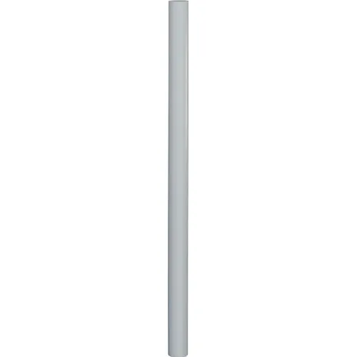 Smältlim BOSCH<br />11 mm