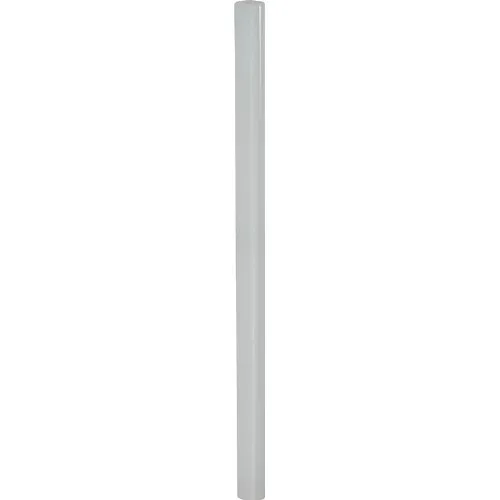 Smältlim BOSCH 11 mm