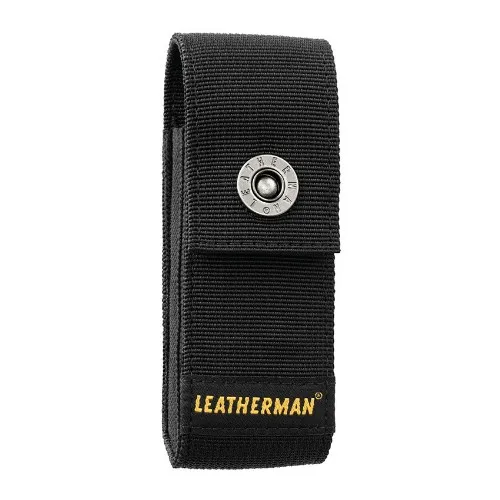 Nylonfodral LEATHERMAN Medium