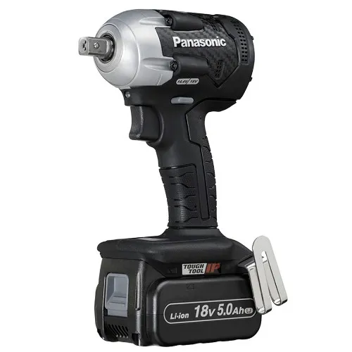 Mutterdragare PANASONIC EY75A8LJ2G32 14,4/18 V