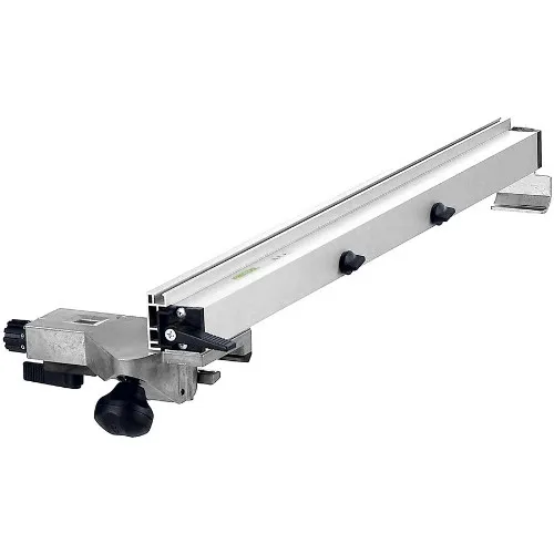 Längdanslag FESTOOL LA CS 50/CMS