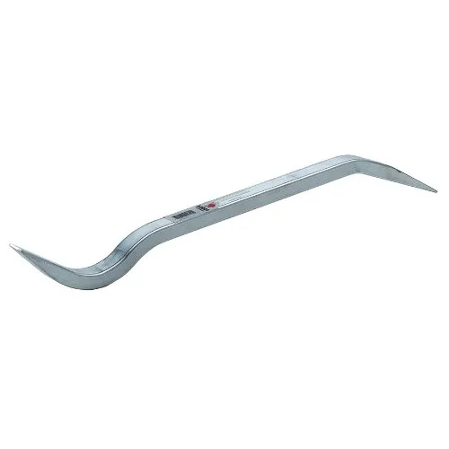 Brytspak HULTAFORS H Aluminium