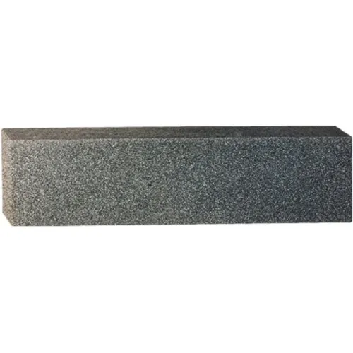 Skärpblock PFERD DSB