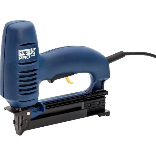 Häftpistol RAPID R606 Pro