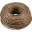 Brun