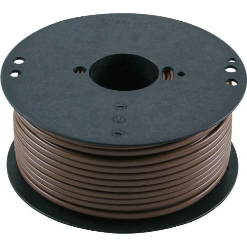 Kabel SKX (H03VVH2-F)