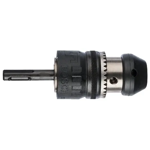 Borrchuck BOSCH SDS-Plus 2,5-13 mm