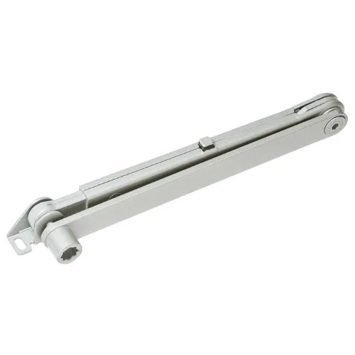 Uppställningsarm DORMA 8353