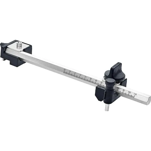 Sidoanslag FESTOOL SA-LR32