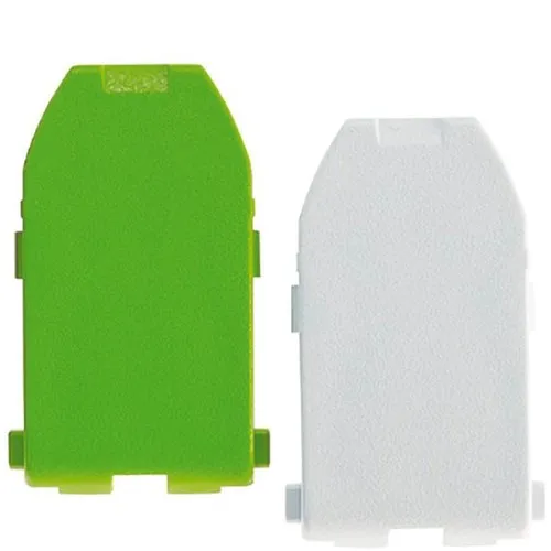 Låsspänne FESTOOL för SYS 1-SYS 5/Maxi
