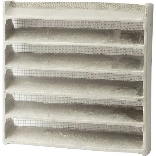 Ventilgaller HABO 117