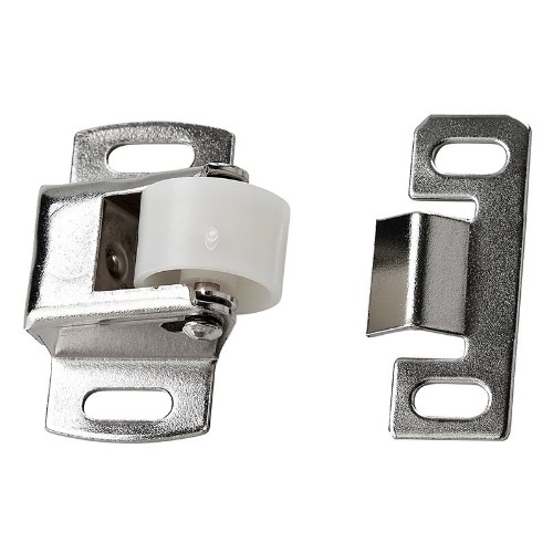 Skåpsnäppare HABO 544