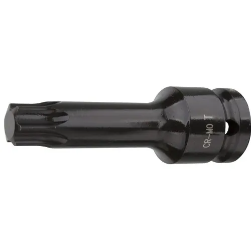 Torxhylsa 1/2" inv. BONDTOOLS BT12103