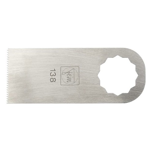 Sågblad FEIN M-Cut Supercut