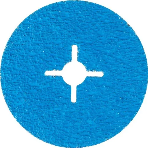 Fiberrondell PFERD FS VICTOGRAIN-COOL