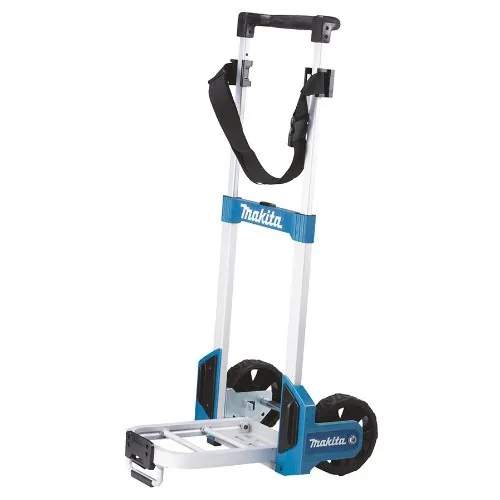 Transportkärra MAKITA MakPac