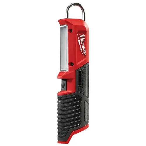 Handlampa MILWAUKEE M12 SL-0 12 V
