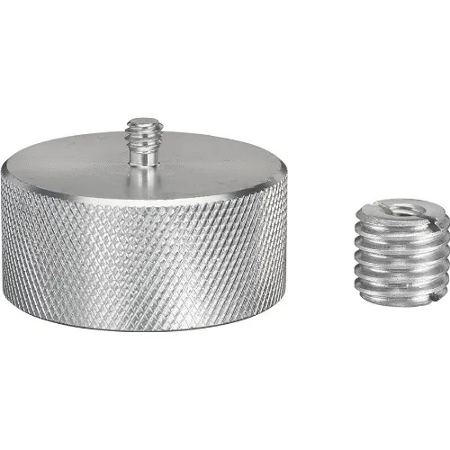 Stativadapter HULTAFORS set