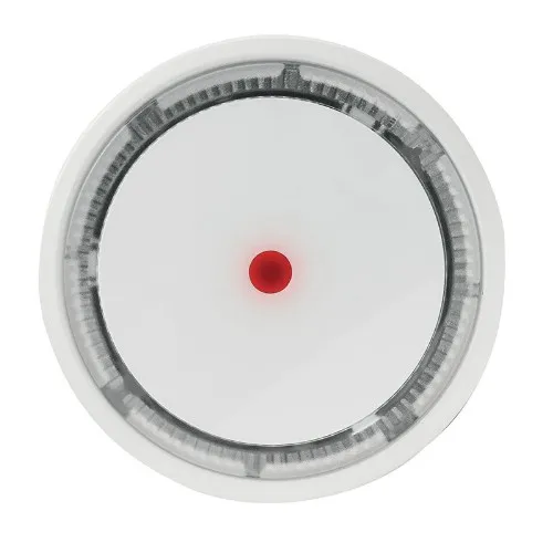 Brandvarnare HOUSEGARD Optisk Mini