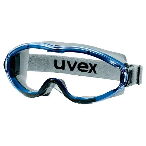 Korgglasögon UVEX 9302 Ultrasonic