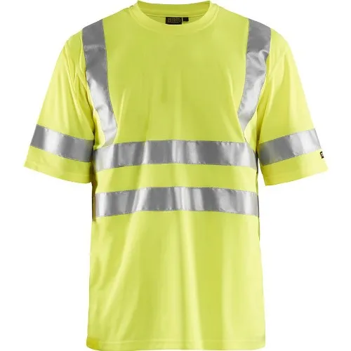 T-shirt BLÅKLÄDER 3413