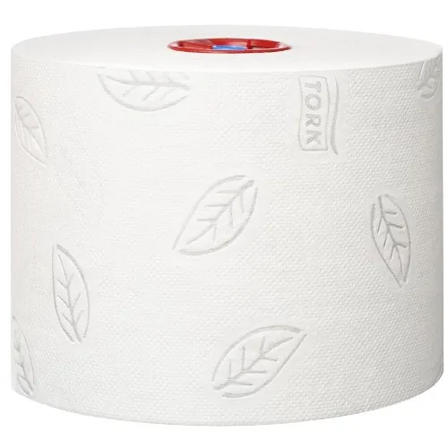 Toalettpapper TORK Mid-size Advanced T6