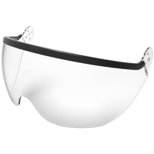 Skyddshjälm GUARDIO<br />Armet Volt Fluorescent med MIPS + twICEme Skyddshjälm GUARDIO<br />Armet Volt Fluorescent med MIPS + twICEme
